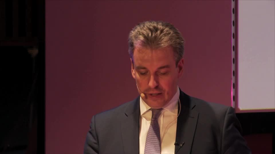 Présentation de la stratégie Digital (4) Education