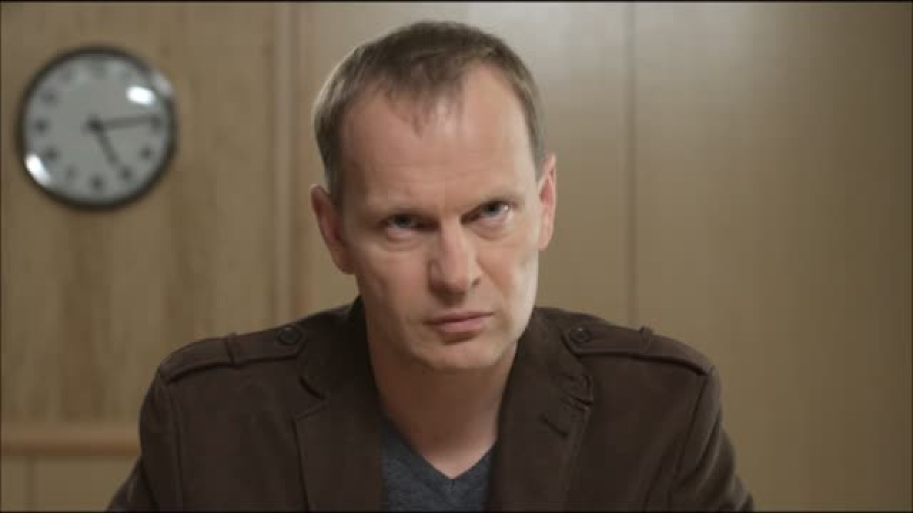 2014 / Campagne Ensemble (FR) Finale 01