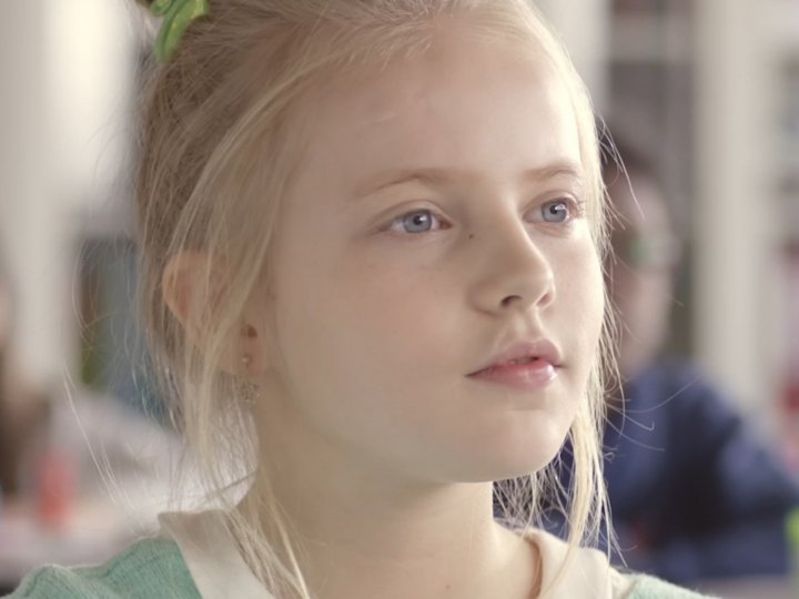 Exploring new frontiers