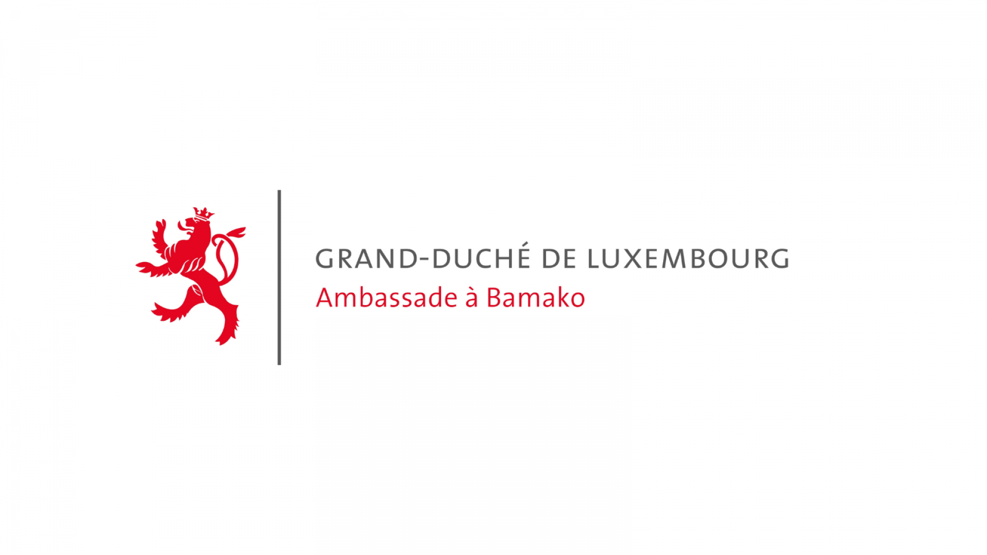 14.07.2024 Journées Sportives au Féminin