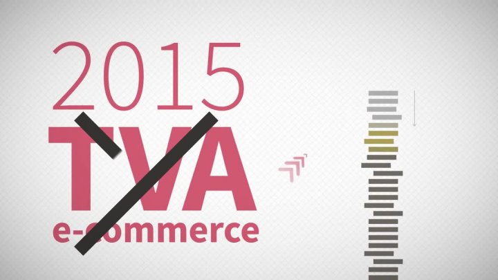 Weivill Scholden huet Lëtzebuerg