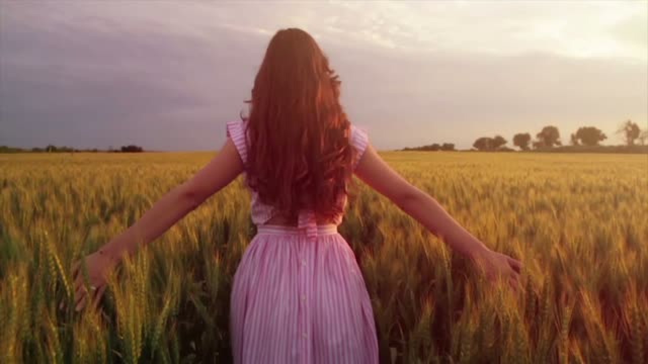 Is it true? Presidency 2015