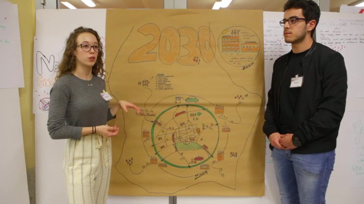 CSDD - 99 Iddien fir eis Zukunft 4