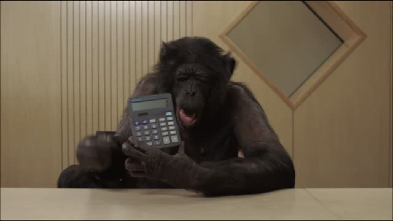 2014 / Campagne Ensemble (FR) Finale 03