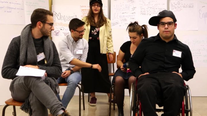 CSDD - 99 Iddien fir eis Zukunft 3