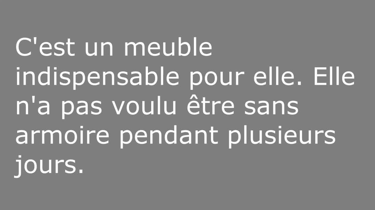 »La chaîne maudite« (10-13 Joer - Nancy Thilgen (Editions Schortgen)
