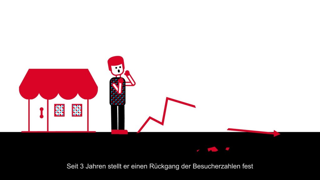 Video explicative Letzshop