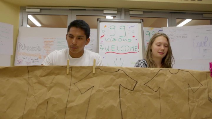 CSDD - 99 Iddien fir eis Zukunft 6