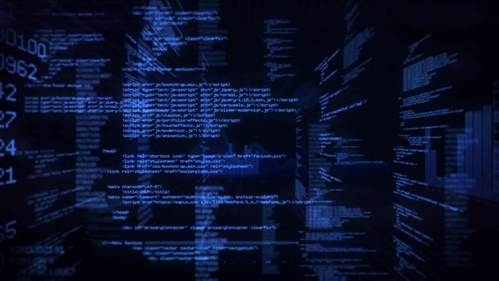 Service de renseignement de l’État - Vidéo 'GovJobs' - 2018 - CGPO (Final Version)