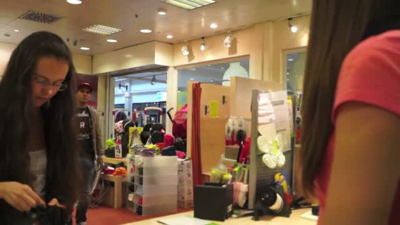 MEGA / 2012 / prix du public