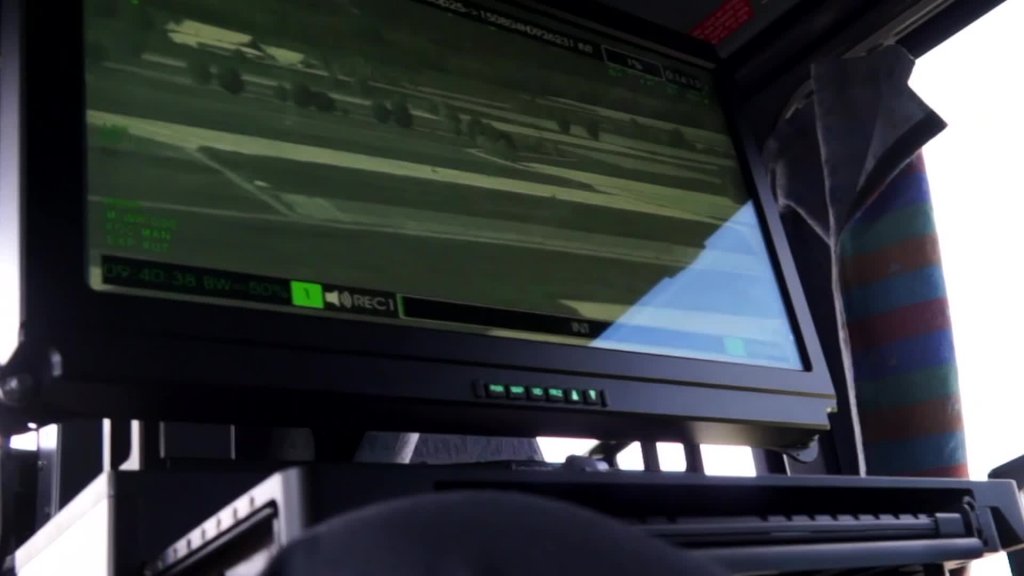 Présentation hélicoptère Airbus H145M 