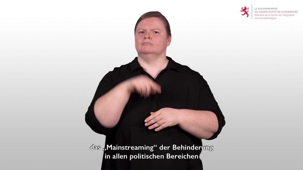 Präsentation_Abteilung_Behinderte