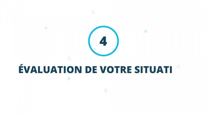 Comment bénéficier du Revenu d’inclusion sociale - REVIS ?