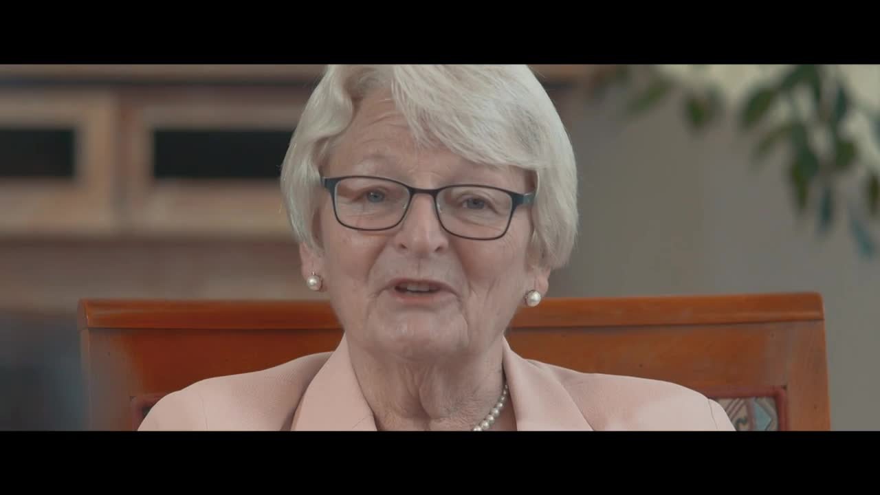 Anniversaire MEGA - Happy Bday