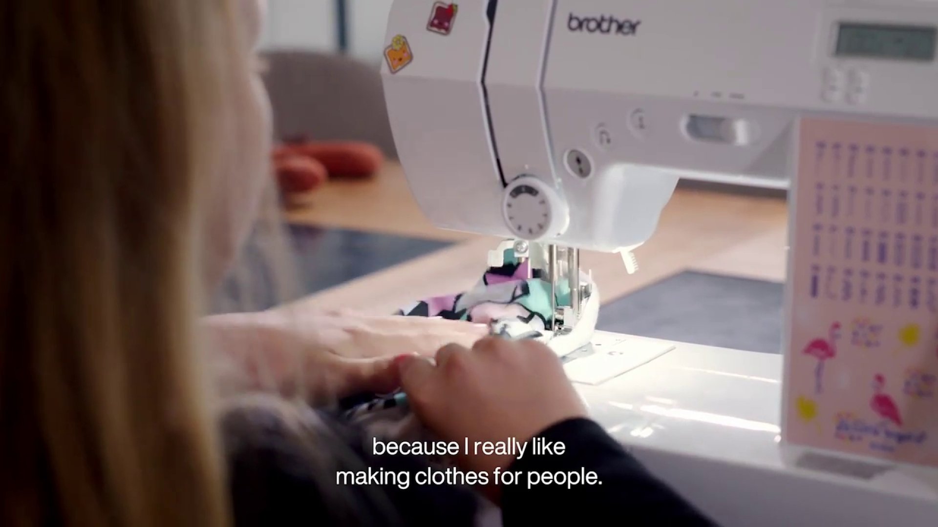 National Day 2022 – Let's Make It Happen