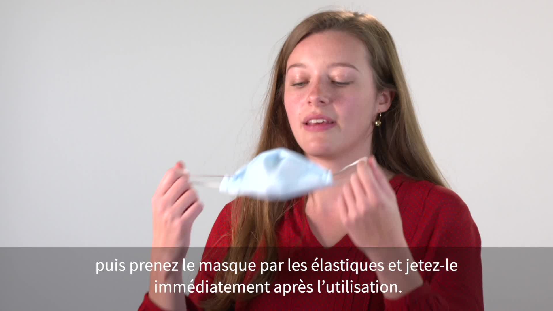 FR_Pas sans mon masque 