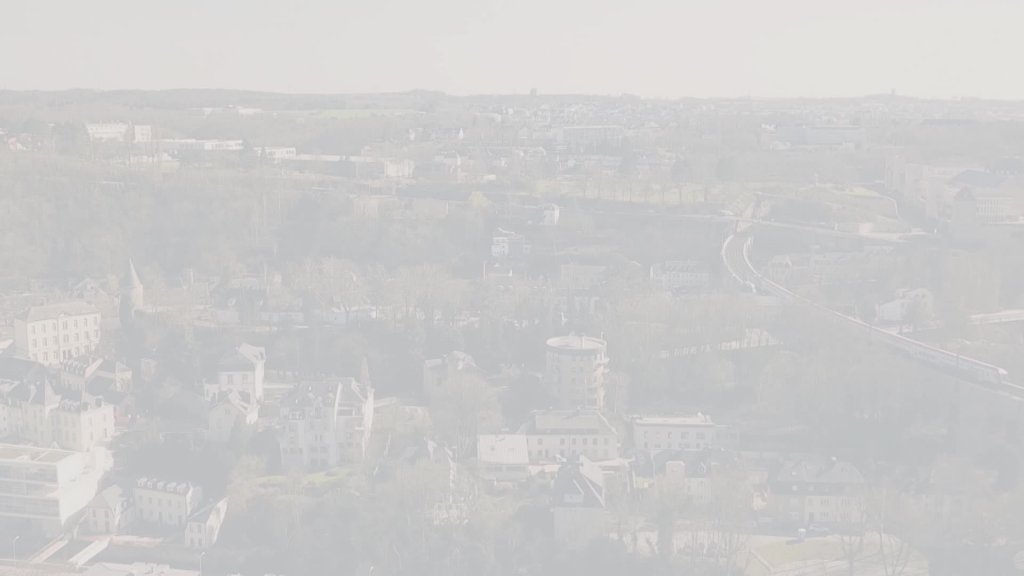 Administration du cadastre et de la topographie - Vidéo 'GovJobs' - 2019 - CGPO (Version finale)
