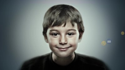 droitsdelenfant.men.lu - grooming (lu)