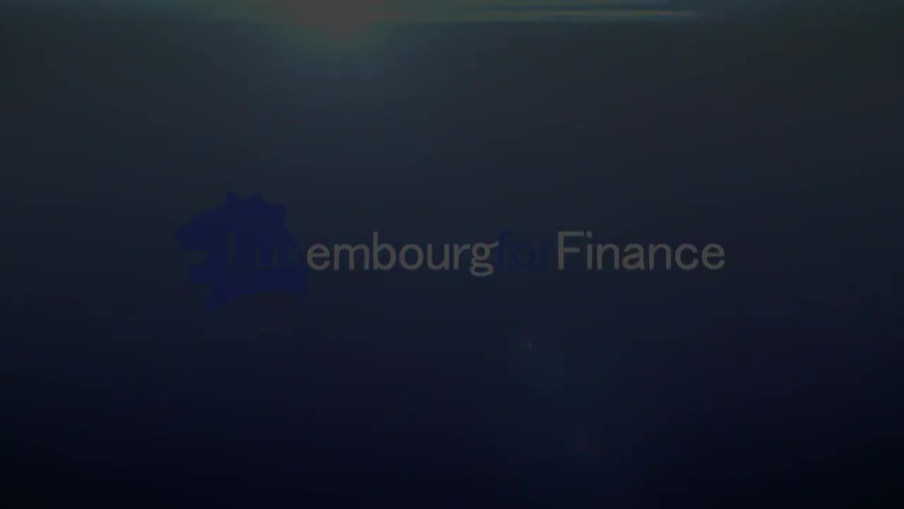 Luxembourg for Finance : Luxembourg in the EU single market