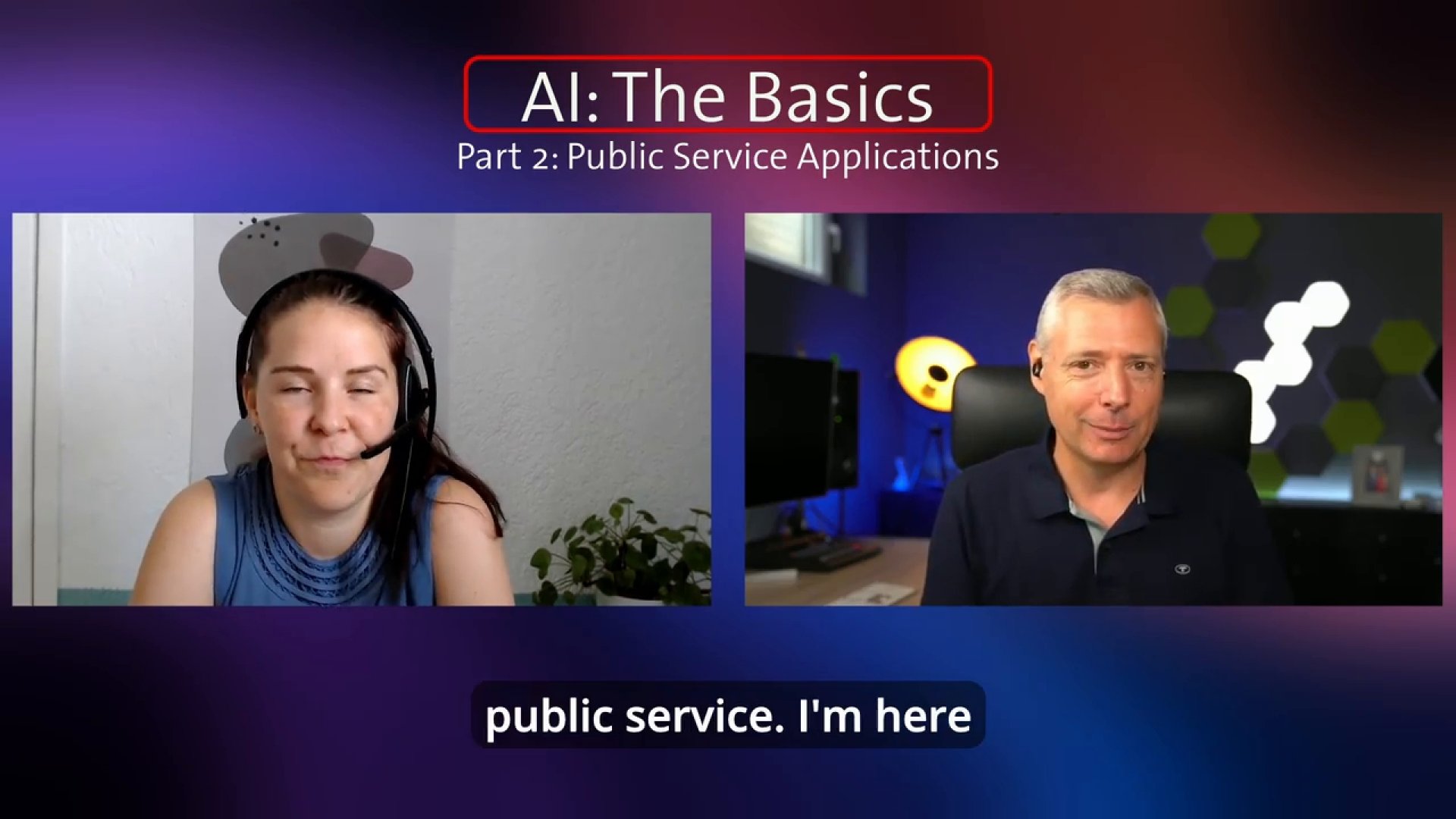 AI : The basics - Part 2